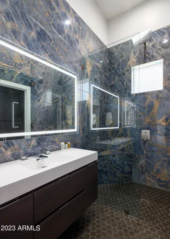 $9,450 | 8837 East Lupine Avenue, Scottsdale, AZ 85260