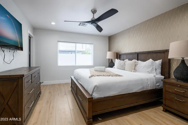 $9,450 | 8837 East Lupine Avenue, Scottsdale, AZ 85260