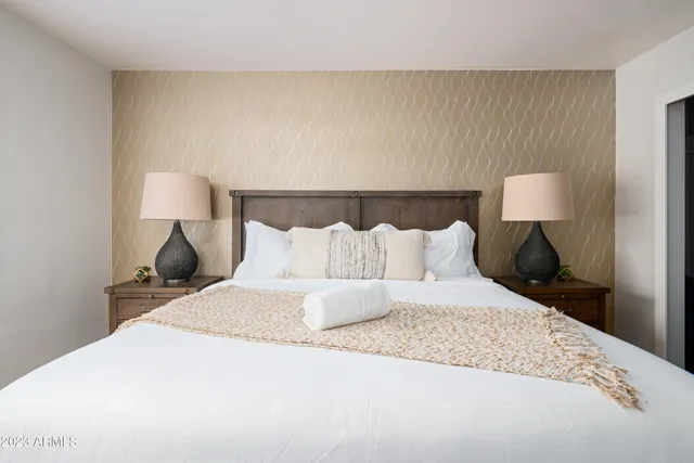 $9,450 | 8837 East Lupine Avenue, Scottsdale, AZ 85260