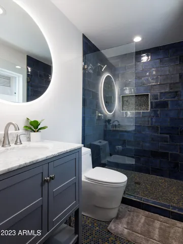 $9,450 | 8837 East Lupine Avenue, Scottsdale, AZ 85260