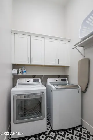 $9,450 | 8837 East Lupine Avenue, Scottsdale, AZ 85260