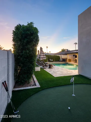 $9,450 | 8837 East Lupine Avenue, Scottsdale, AZ 85260