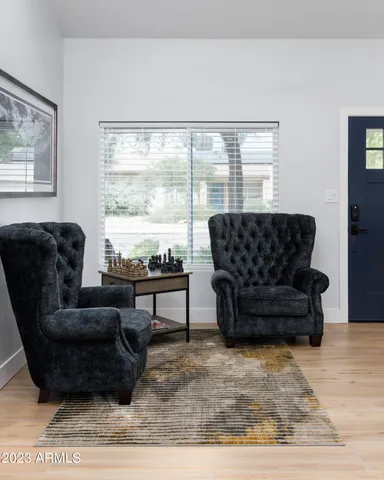 $9,450 | 8837 East Lupine Avenue, Scottsdale, AZ 85260