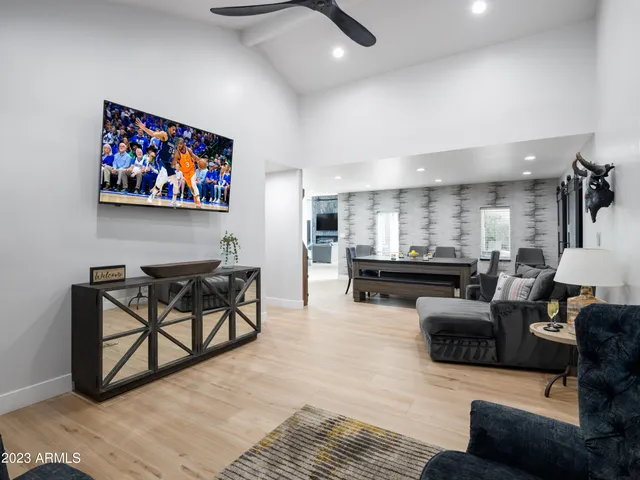 $9,450 | 8837 East Lupine Avenue, Scottsdale, AZ 85260