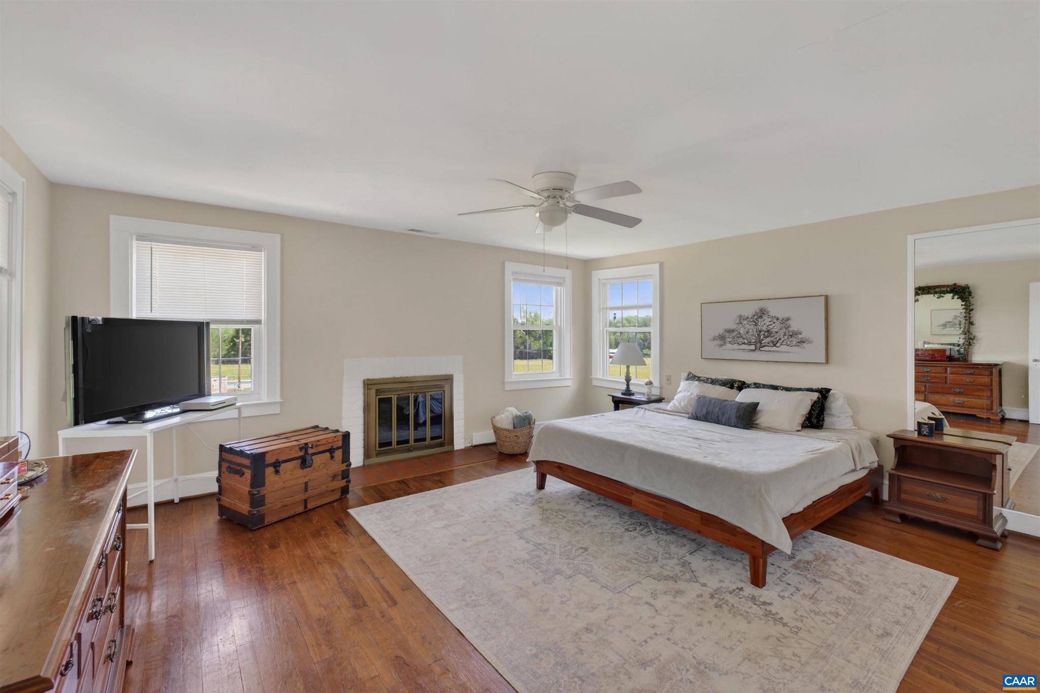 2840 Zion Road Troy, VA 22974 - Photo 23 of 34