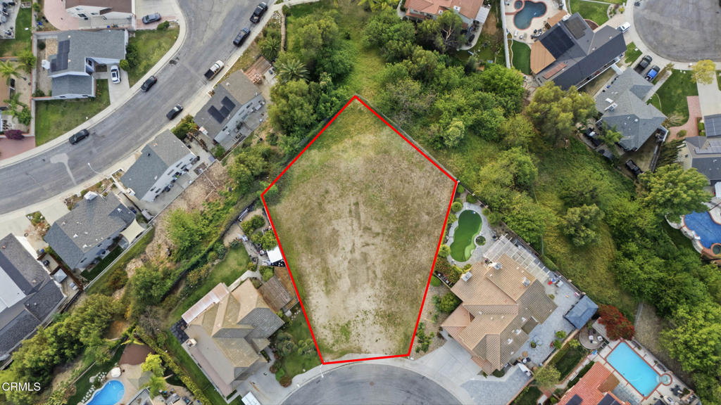 815 Woodgrove Road Fillmore, CA 93015 - Photo 2 of 6 d8171144-2d1d-4e71-a79d-27ccdcacba69