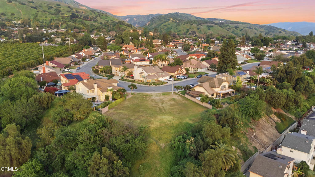 815 Woodgrove Road Fillmore, CA 93015 - Photo 4 of 6 dji_20260304173421_0059_d_twilight_c7df0