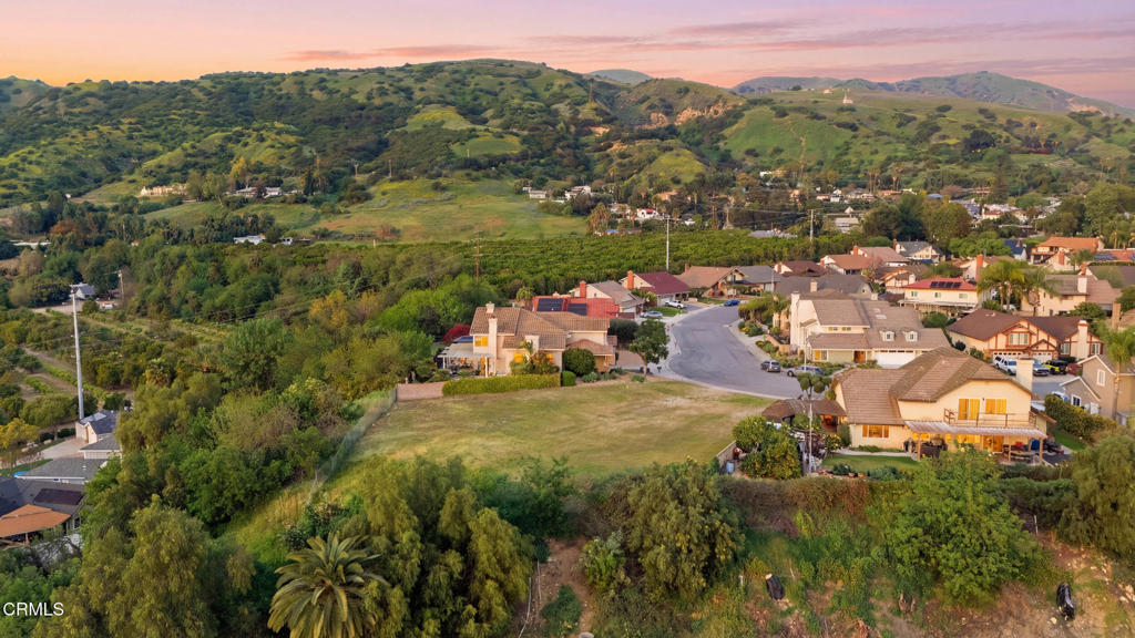 815 Woodgrove Road Fillmore, CA 93015 - Photo 5 of 6 dji_20260304173518_0065_d_twilight_e59fd