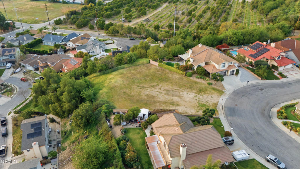 815 Woodgrove Road Fillmore, CA 93015 - Photo 6 of 6 dji_20260304173546_0068_d