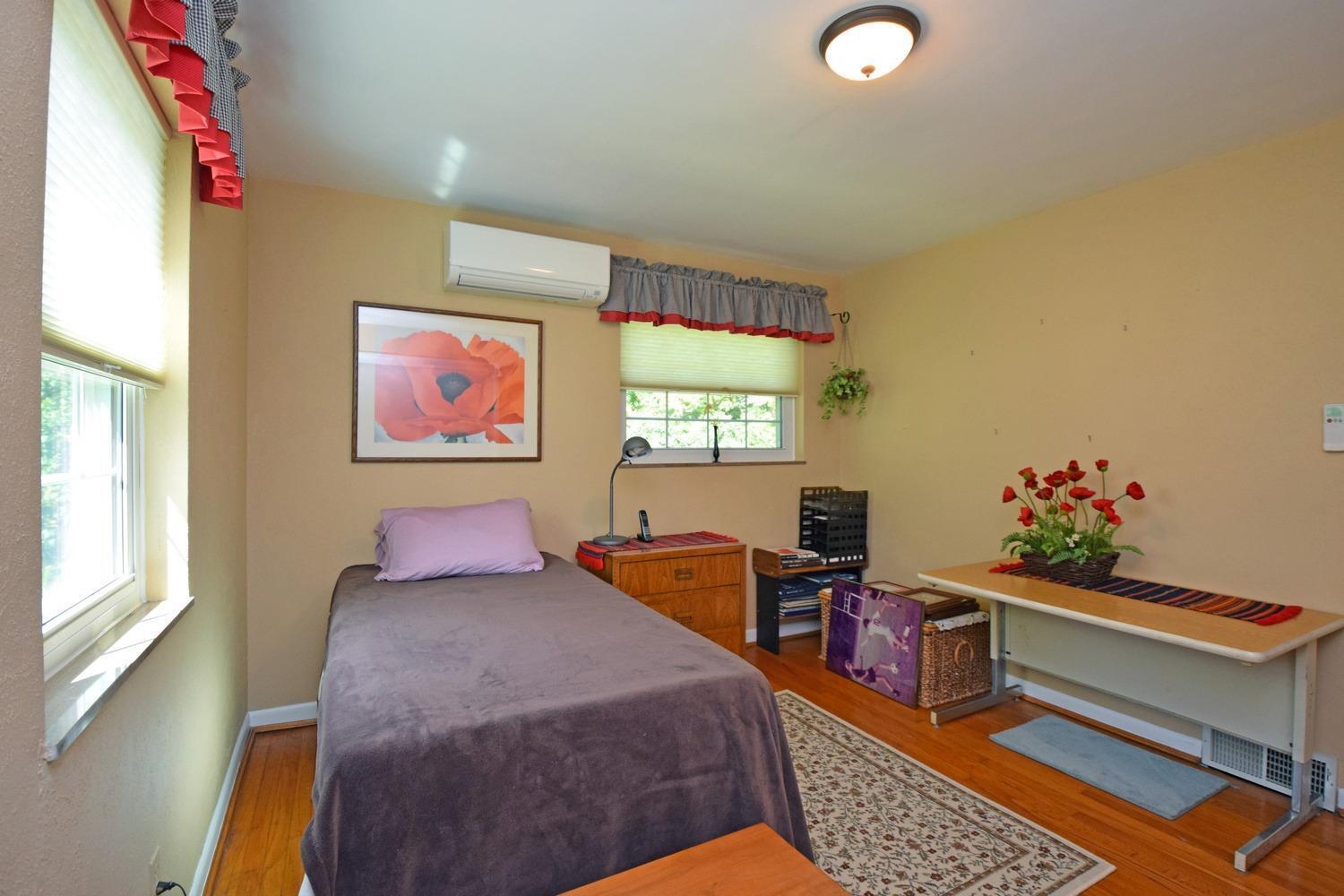 7370 Drake Road Cincinnati, OH 45243 - Photo 24 of 38