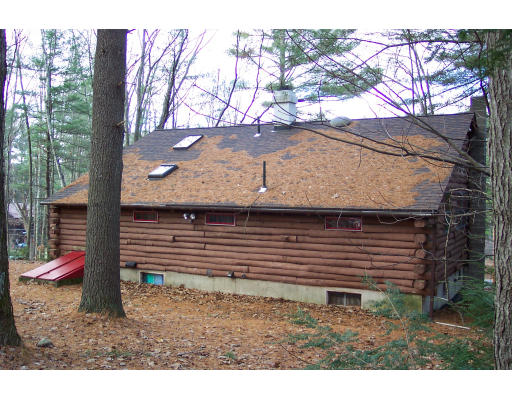 914 Orange Road Warwick, MA 01378 - Photo 4 of 9