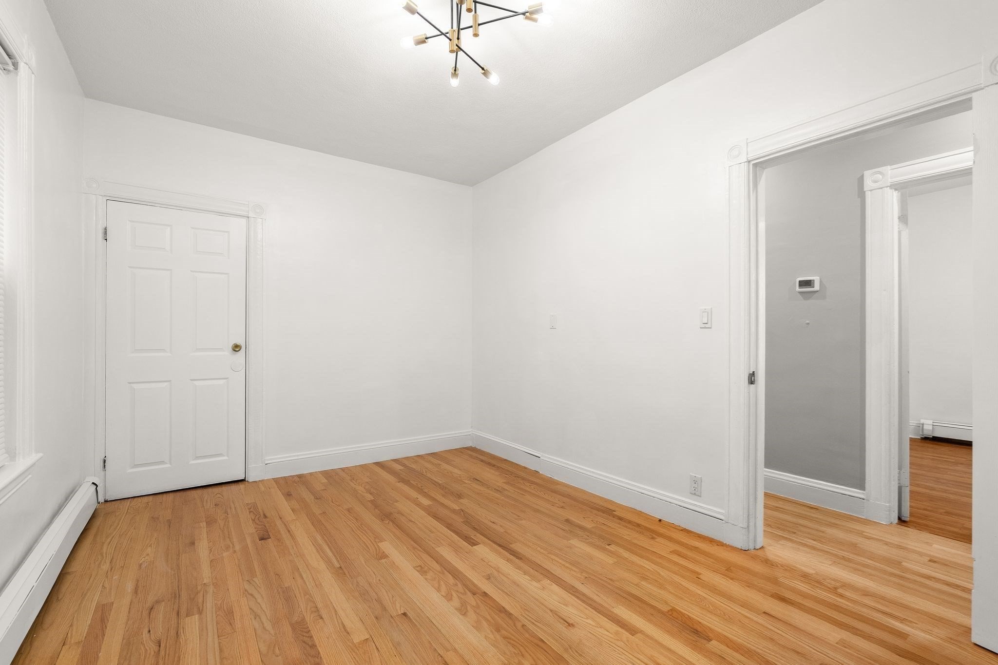 3 Spring Garden Street, Unit 1 Boston, MA 02125 - Photo 10 of 27 Gallery Image 10