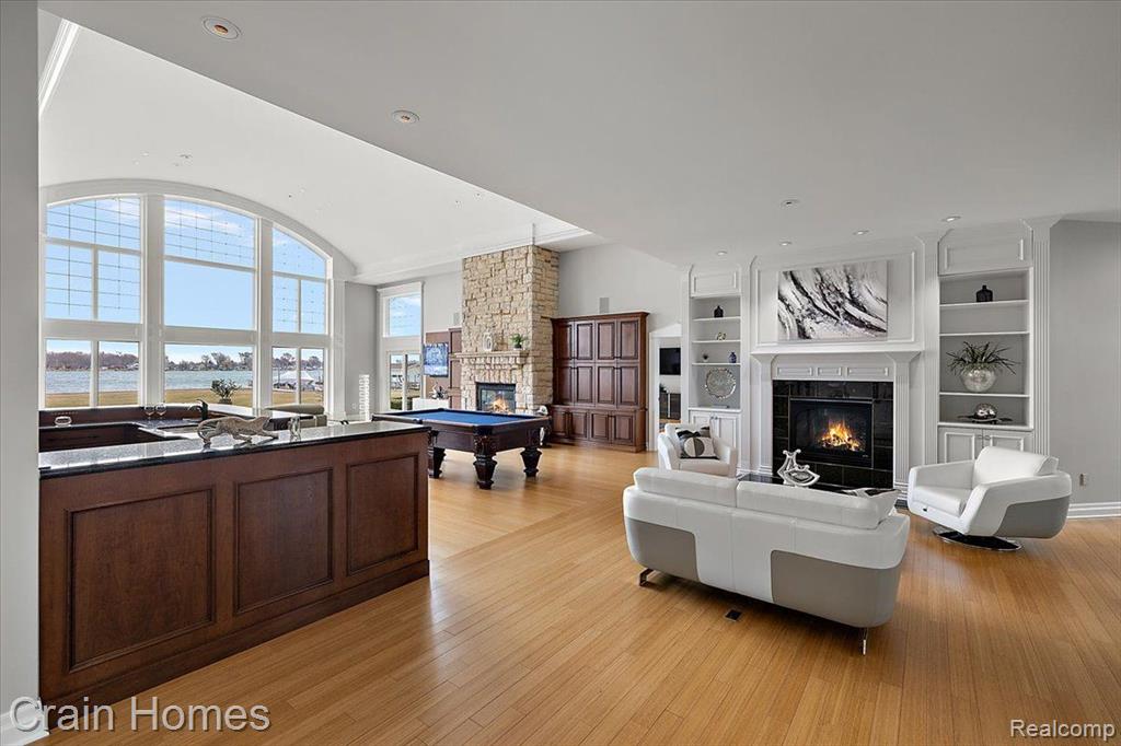 8147 River Road Marine City, MI 48039 - Photo 32 of 83 Gallery Image 32
