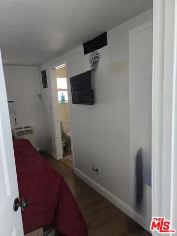 $495,000 | 2522 75th Avenue, Oakland, CA 94605