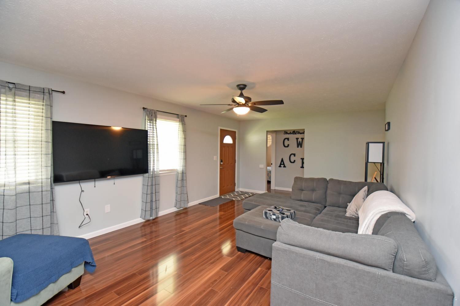 115 Maple Ridge Mount Orab, OH 45154 - Photo 5 of 30 Gallery Image 5