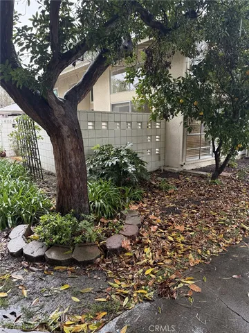 $3,100 | 403 Avenida Castilla, Unit D, Laguna Woods, CA 92637