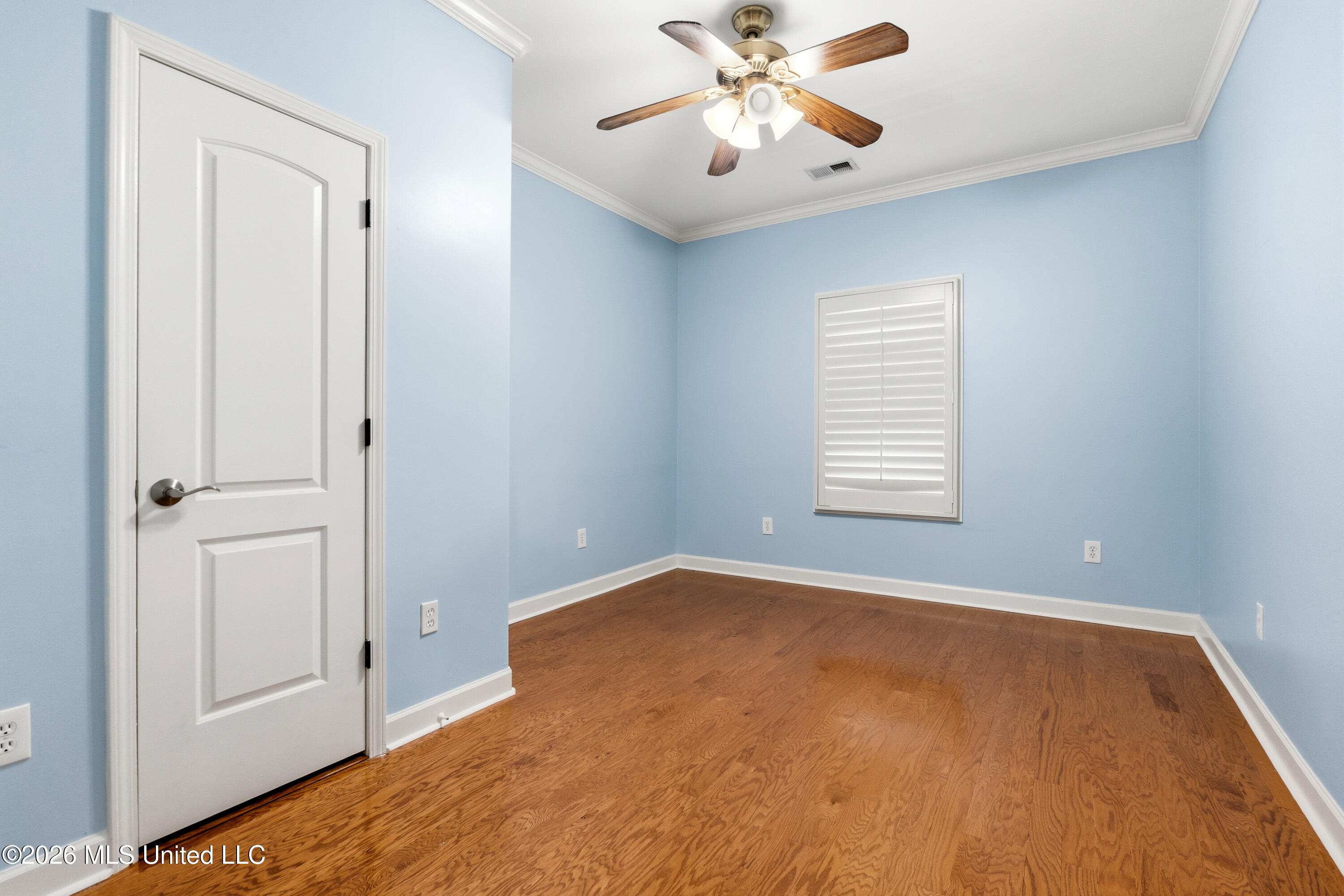 384 Moore Crossing Byhalia, MS 38611 - Photo 12 of 38 DSC07570