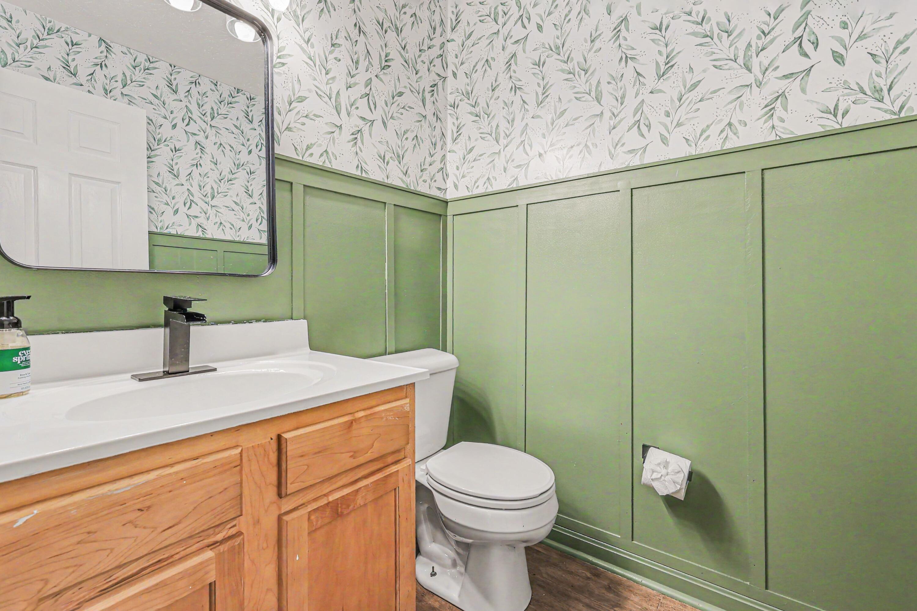 174 Ridgewood Drive Alexandria, KY 41001 - Photo 27 of 39