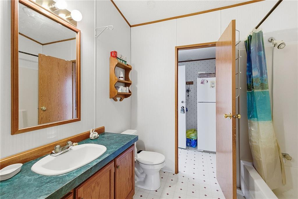 33419 State Rte F Garden City, MO 64747 - Photo 25 of 62