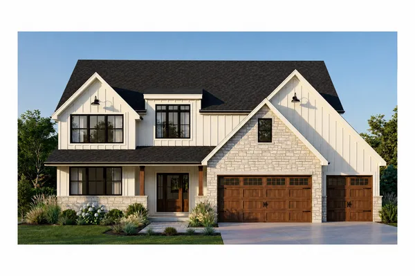 $1,450,000 | 1333 West 59th Street, La Grange Highlands, IL 60525