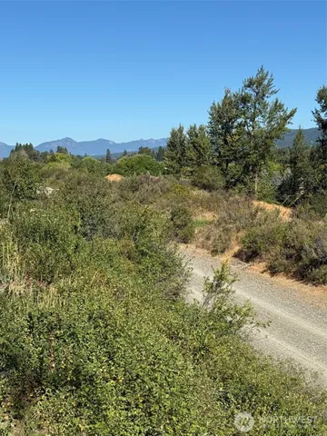 $133,000 | 341 Tetons Lane, Cle Elum, WA 98922