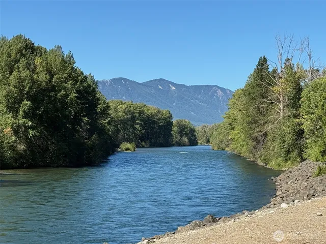 $133,000 | 341 Tetons Lane, Cle Elum, WA 98922