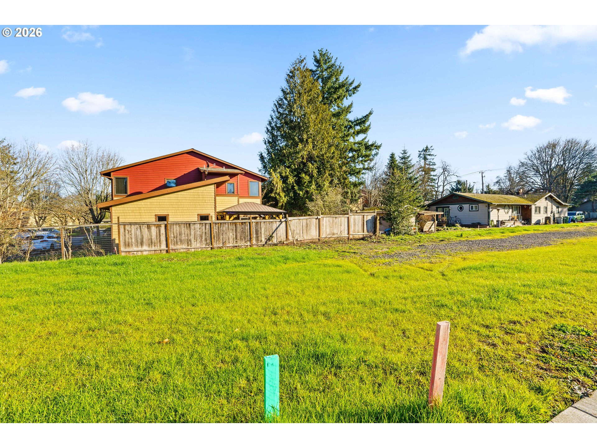 Piper Lane Eugene, OR 97401 - Photo 7 of 19