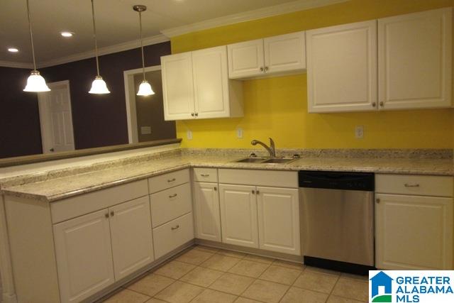 9241 Jones Street Thorsby, AL 35171 - Photo 12 of 50