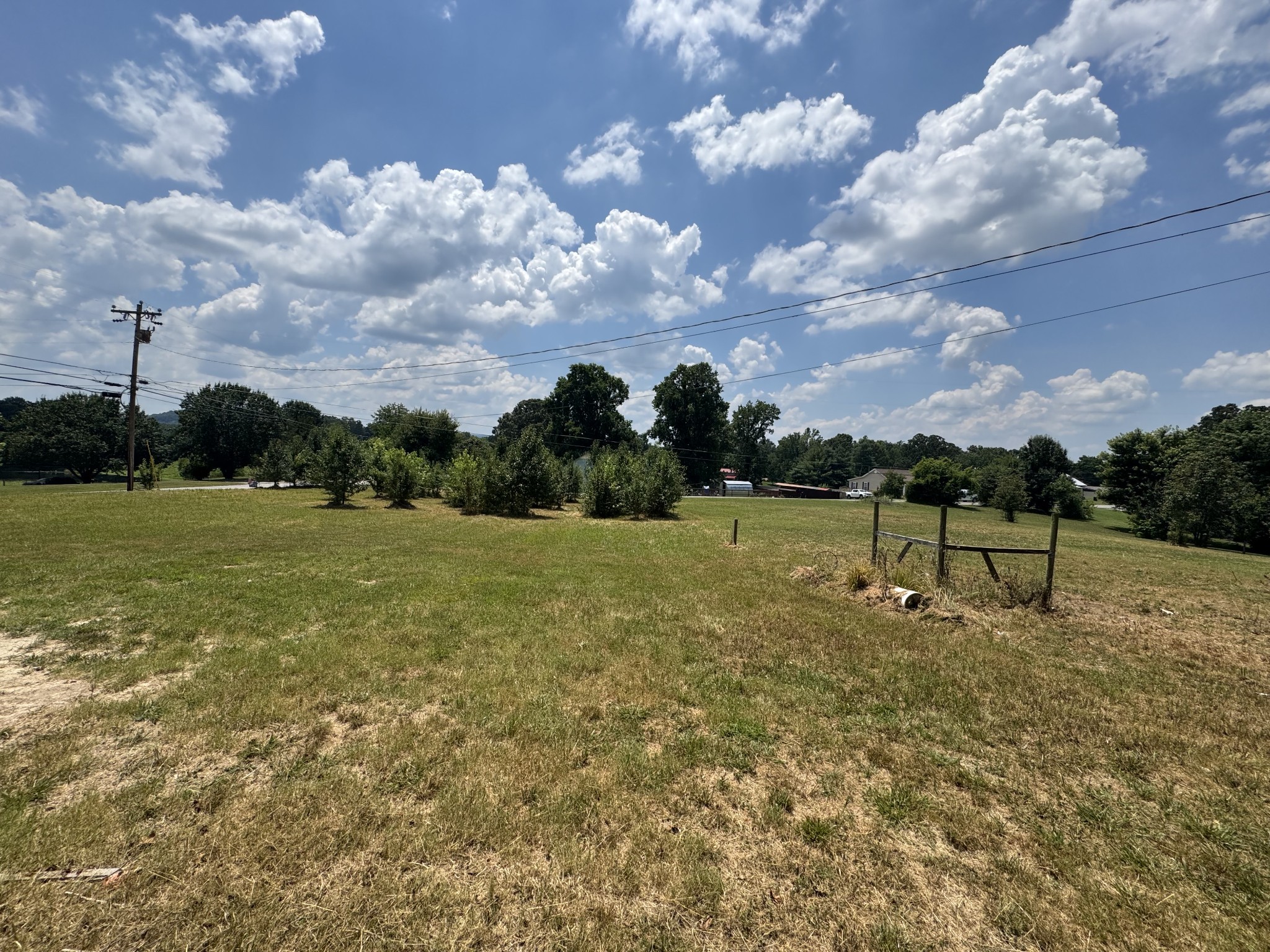 3 Pine Bluff Road Rock Island, TN 38581 - Photo 4 of 9 Gallery Image 4