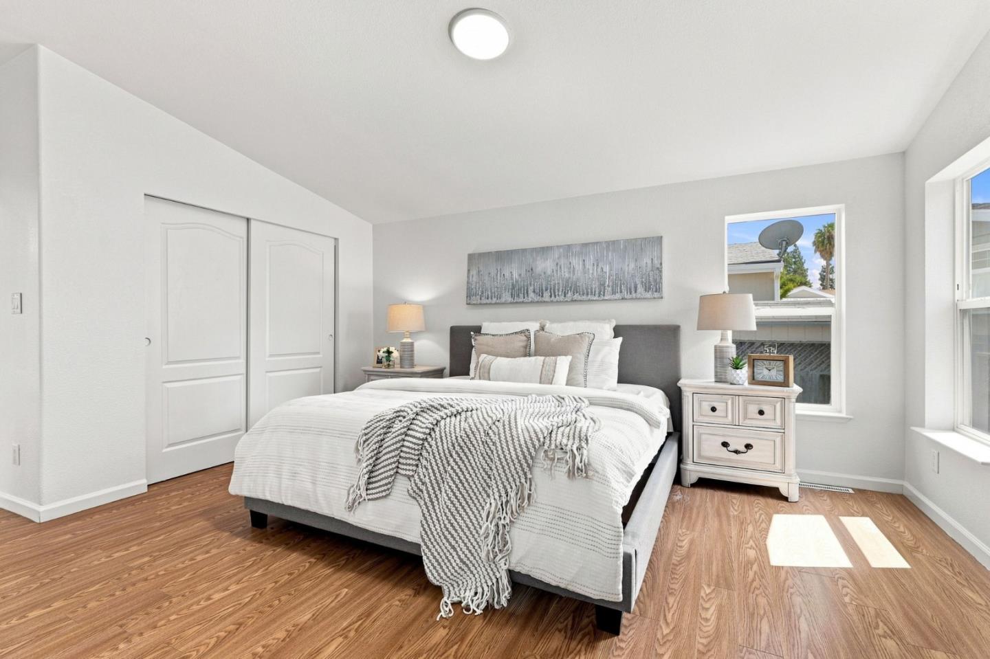 6130 Monterey Road, Unit 129 San Jose, CA 95138 - Photo 15 of 42 Gallery Image 15