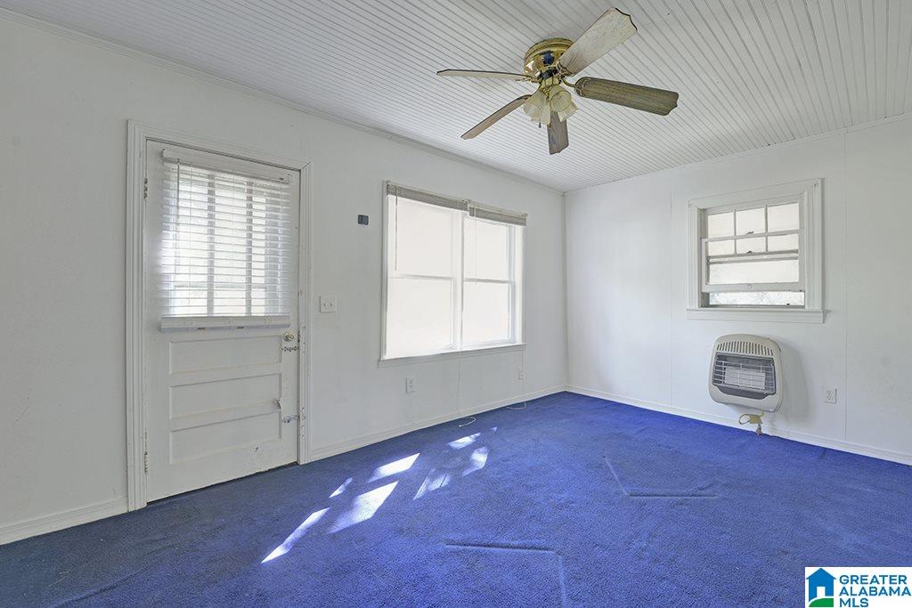 1221 Friendship Road Oxford, AL 36203 - Photo 16 of 17