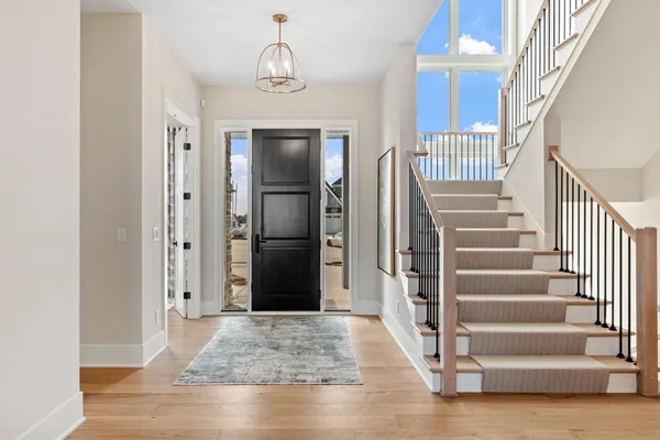 $2,700,000 | 16404 47th Place North, Plymouth, MN 55446