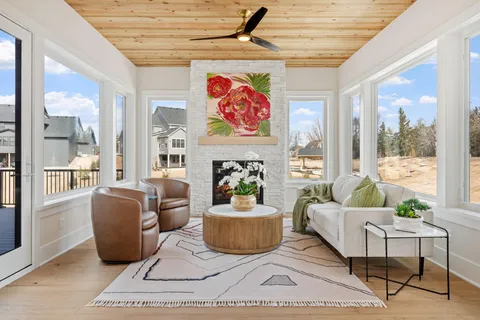 $2,700,000 | 16404 47th Place North, Plymouth, MN 55446