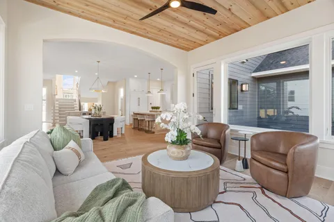 $2,700,000 | 16404 47th Place North, Plymouth, MN 55446