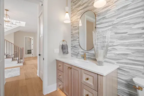 $2,700,000 | 16404 47th Place North, Plymouth, MN 55446