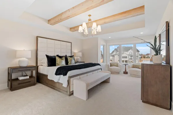 $2,700,000 | 16404 47th Place North, Plymouth, MN 55446