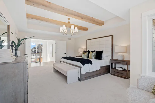 $2,700,000 | 16404 47th Place North, Plymouth, MN 55446