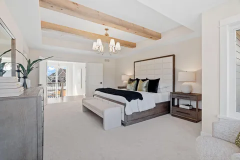 $2,700,000 | 16404 47th Place North, Plymouth, MN 55446