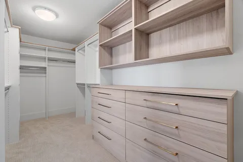 $2,700,000 | 16404 47th Place North, Plymouth, MN 55446