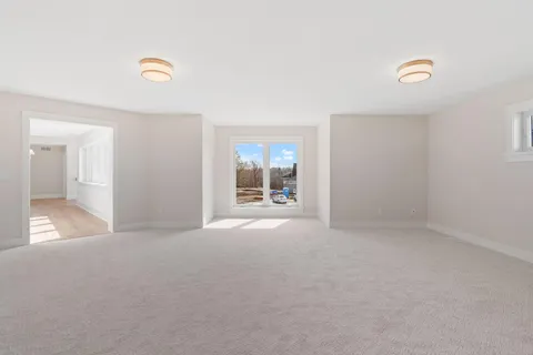 $2,700,000 | 16404 47th Place North, Plymouth, MN 55446