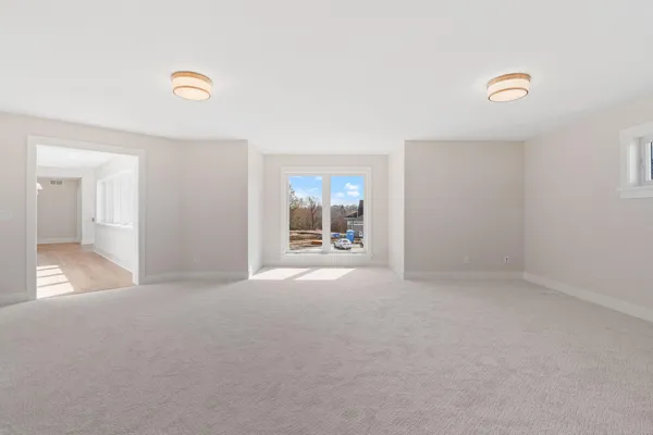 $2,700,000 | 16404 47th Place North, Plymouth, MN 55446