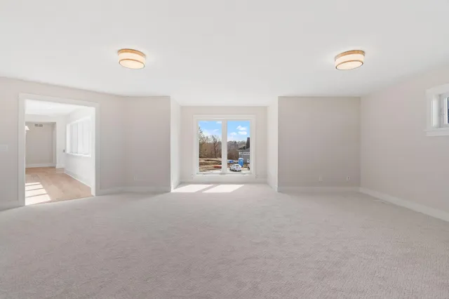 $2,700,000 | 16404 47th Place North, Plymouth, MN 55446