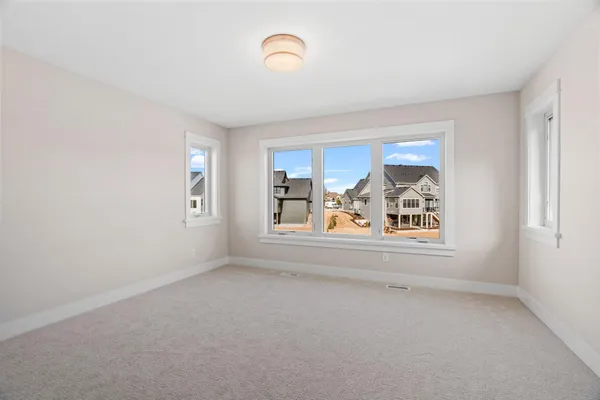 $2,700,000 | 16404 47th Place North, Plymouth, MN 55446