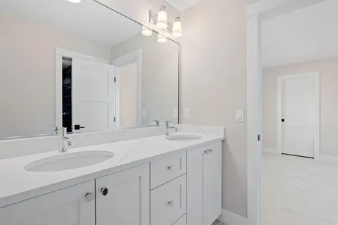 $2,700,000 | 16404 47th Place North, Plymouth, MN 55446