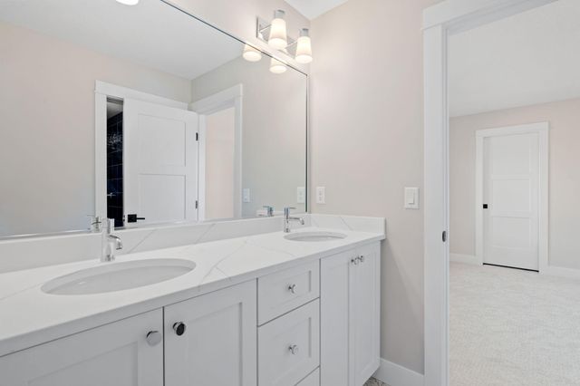 $2,700,000 | 16404 47th Place North, Plymouth, MN 55446