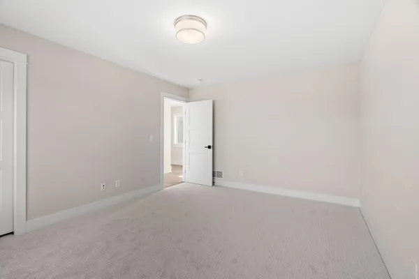 $2,700,000 | 16404 47th Place North, Plymouth, MN 55446