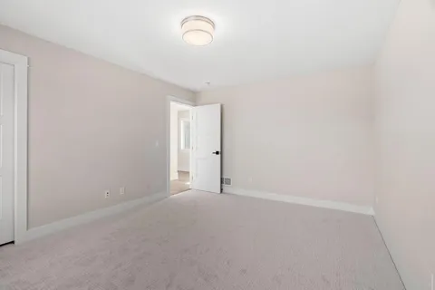 $2,700,000 | 16404 47th Place North, Plymouth, MN 55446