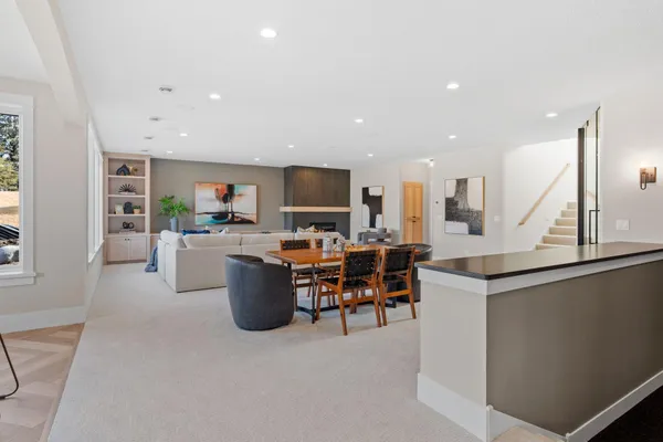 $2,700,000 | 16404 47th Place North, Plymouth, MN 55446