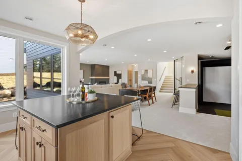 $2,700,000 | 16404 47th Place North, Plymouth, MN 55446