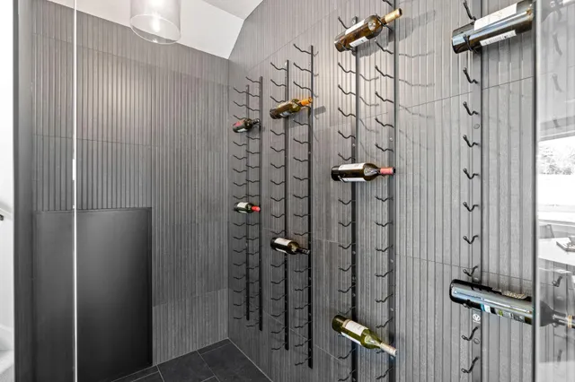 $2,700,000 | 16404 47th Place North, Plymouth, MN 55446